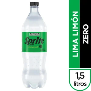 sprite zero 1.5