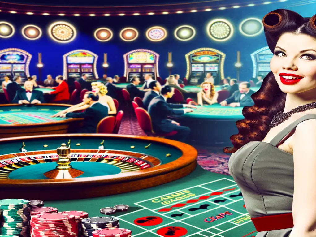 casino pin up online casino pin up online