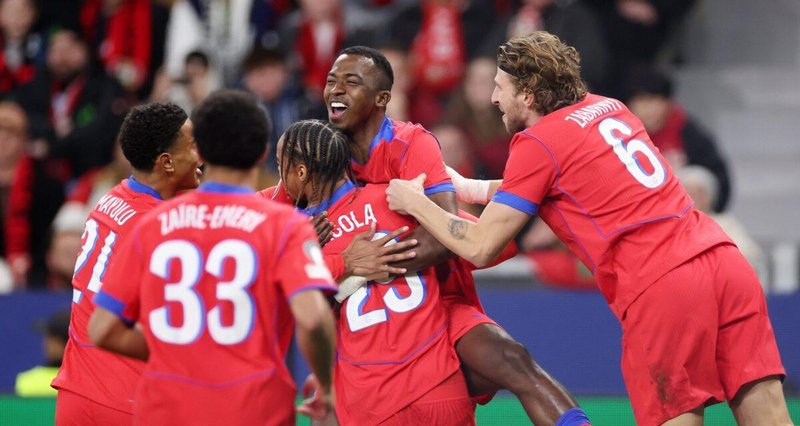 Entdecken Sie den mr pacho online Casino Spielspaß für deutsche Spieler.