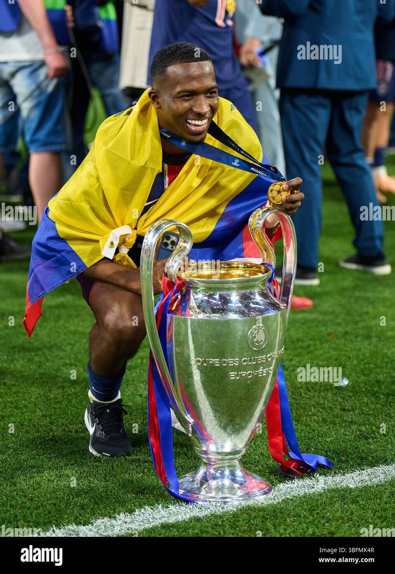 Entdecken Sie die Welt von Mr Pacho im besten Online Casino Deutschland