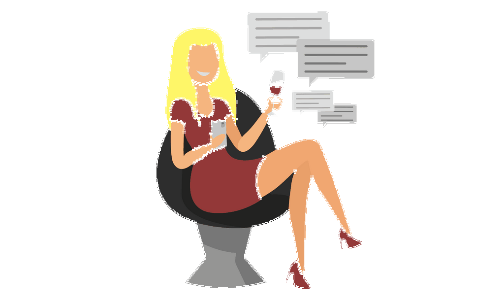 Vietnamese Brides 2026: Practices, Worths and Dating Tips