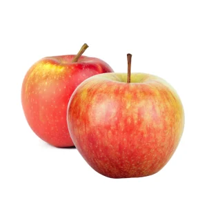 manzana royal gala