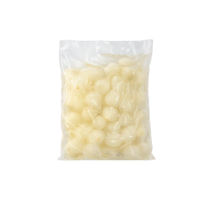 cebolla perla
