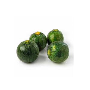 zapallo bola 8
